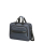 Samsonite Vectura Evo Bailhandle 15.6" granatowy - 597194 - zdjęcie 10